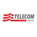 toner Telecom