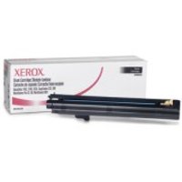 Xerox 006r01122 toner nero  25.000p