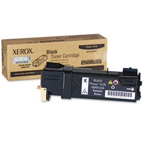 Xerox 106r01334 toner nero 2.000p