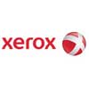 Xerox 106r00370 toner originale