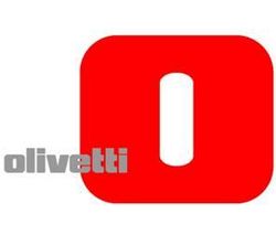 Olivetti b0468 toner magenta 10.000p