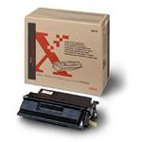 Xerox 113r00445 toner originale nero, durata 10.000 pagine