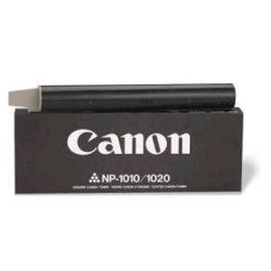 Canon 1369a002 toner originale