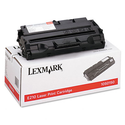 Lexmark 13t0101 toner originale 6.000p