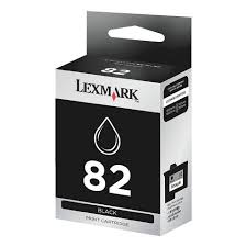 Lexmark 18l0032 cartuccia nero 600p