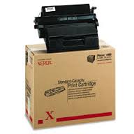 Xerox 113r00627 toner originale nero, durata indicata 10.000 pagine