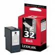 Lexmark 18cx032e cartuccia nero