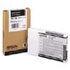 Epson T614800 Cartuccia matte black, capacitï¿½ 220ml