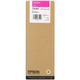Epson T614300 Cartuccia magenta 220ml
