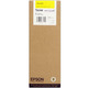 Epson T614400 Cartuccia giallo, capacitï¿½ 220ml