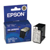 Epson s020047 cartuccia nero
