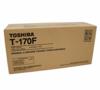 Toshiba t-2460e toner originale