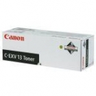 Canon c-exv13 toner originale 45.000p
