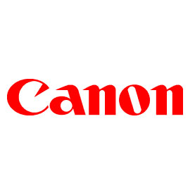 Canon 4231A003  Tamburo cyano 