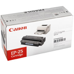 Canon EP-25 toner originale
