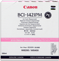 Canon BCI-1421pm  Cartuccia photomagenta pigmentate
