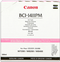 Canon BCI-1411pm  Cartuccia photomagenta 