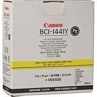 Canon BCI-1441y  Cartuccia giallo pigmentate