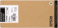 Epson T596800 Cartuccia nero-matte, capacita 350ml