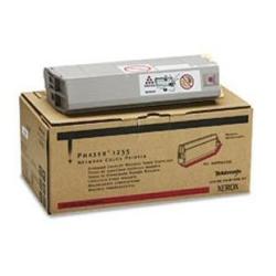 Xerox 006R90295- toner magenta 5.000p