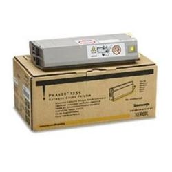Xerox 006R90296 toner giallo 5.000p