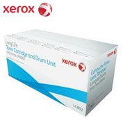 Xerox LC802 toner nero 4.800p