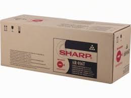 Sharp ar-016t toner originale durata 16.000 pagine