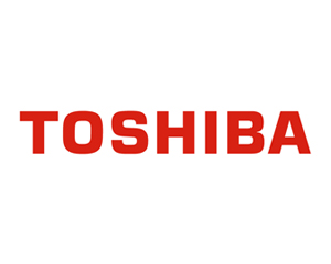 Toshiba OD-1600 Tamburo originale