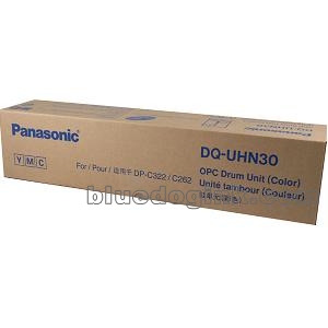 Panasonic dq-uhn30 Tamburo originale colore