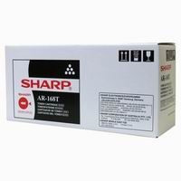 Sharp ar-168t toner originale 8.000p