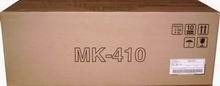 kyocera MK-410 Kit manutenzione originale