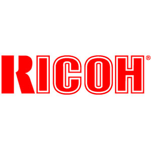 Ricoh b116-3011 developer unit nero