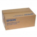 Epson c13s051099 Unit� fotoconduttore