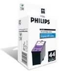 Philips PFA-544 Cartuccia Originale Colore