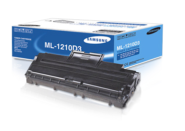 Xerox Xerox_1210d3 toner compatibile