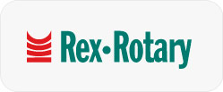 Rex Rotary 885015 toner originale 