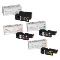 Xerox 106R01630- toner nero 2.000 pagine