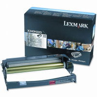 Lexmark X340H22G  unit tamburo