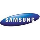 Samsung MLT-W606  vaschetta recupero toner