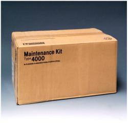 Ricoh k197 kit manutenzione 100.000p