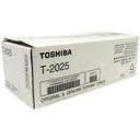 Toshiba T-2025E toner originale