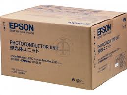 Epson C13S051198 Unit� fotoconduttore