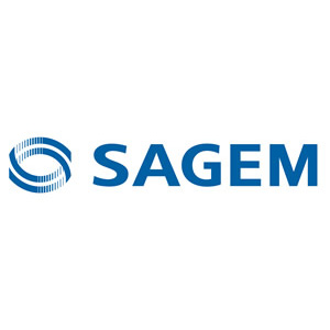 Sagem ttr-330 nastro trasf.termico compatibile(212*95)