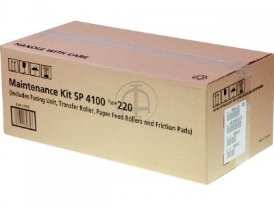 Ricoh 402816 Kit manutenzione k215