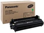 Panasonic UG-3390  tamburo di stampa 6.000p
