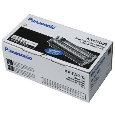 Panasonic KX-FAD93X  tamburo di stampa 6.000p
