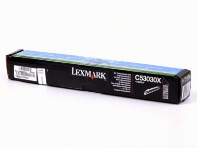 Lexmark C53030X tamburo di stampa nero 20.000 pagine