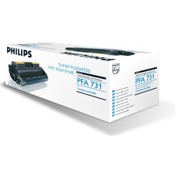 Philips PFA-731  toner nero 5.000p