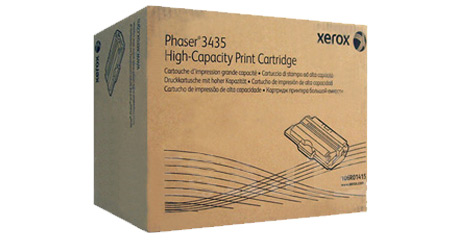 Xerox 106R01415  toner originale 10.000p