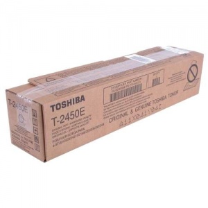 Toshiba T-2450E  toner nero 5.000p